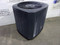Used 2.5 Ton Condenser Unit TRANE Model 2TTR3030A1000AA ACC-20693