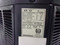 TRANE Used Central Air Conditioner Condenser 2TTR3030A1000AA ACC-20693