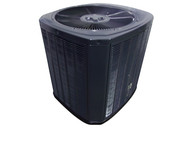 TRANE Used Central Air Conditioner Condenser 2TTR3030A1000AA ACC-20693