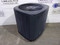Used 2.5 Ton Condenser Unit TRANE Model 2TTR3030A1000AA ACC-20664