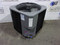 Used AC Depot
