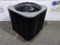 Used 2.5 Ton Condenser Unit CARRIER Model CA16NA03000GAABA ACC-20682