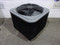 Used 3 Ton Condenser Unit CARRIER Model 24ACB336 ACC-20684