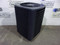 Used 3 Ton Condenser Unit GOODMAN Model GSX160361FF ACC-20681