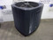 Used 3.5 Ton Condenser Unit TRANE Model 4TWR5042G1000AA ACC-20679