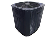 TRANE Used Central Air Conditioner Condenser 4TWR5042G1000AA ACC-20679