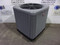 Used 3.5 Ton Condenser Unit RHEEM Model RP1542AJINA ACC-20685
