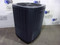 Used 4 Ton Condenser Unit TRANE Model 4TTR5048E1000AA ACC-20683