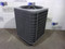 Used 5 Ton Condenser Unit CARRIER Model 24ACB760A0030030 ACC-20696