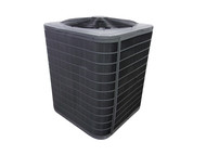 CARRIER Used Central Air Conditioner Condenser 24ACB760A0030030 ACC-20696