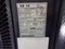 TRANE Used Central Air Conditioner Condenser 4TWB4061E1000BA ACC-20692