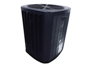 TRANE Used Central Air Conditioner Condenser 4TWB4061E1000BA ACC-20692