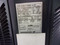 TRANE Used Central Air Conditioner Condenser 4TTB6061A000AA ACC-20687