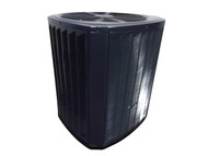 TRANE Used Central Air Conditioner Condenser 4TTB6061A000AA ACC-20687