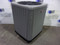 Used 5 Ton Condenser Unit RHEEM Model RP1560AJINA ACC-20689