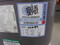 RHEEM