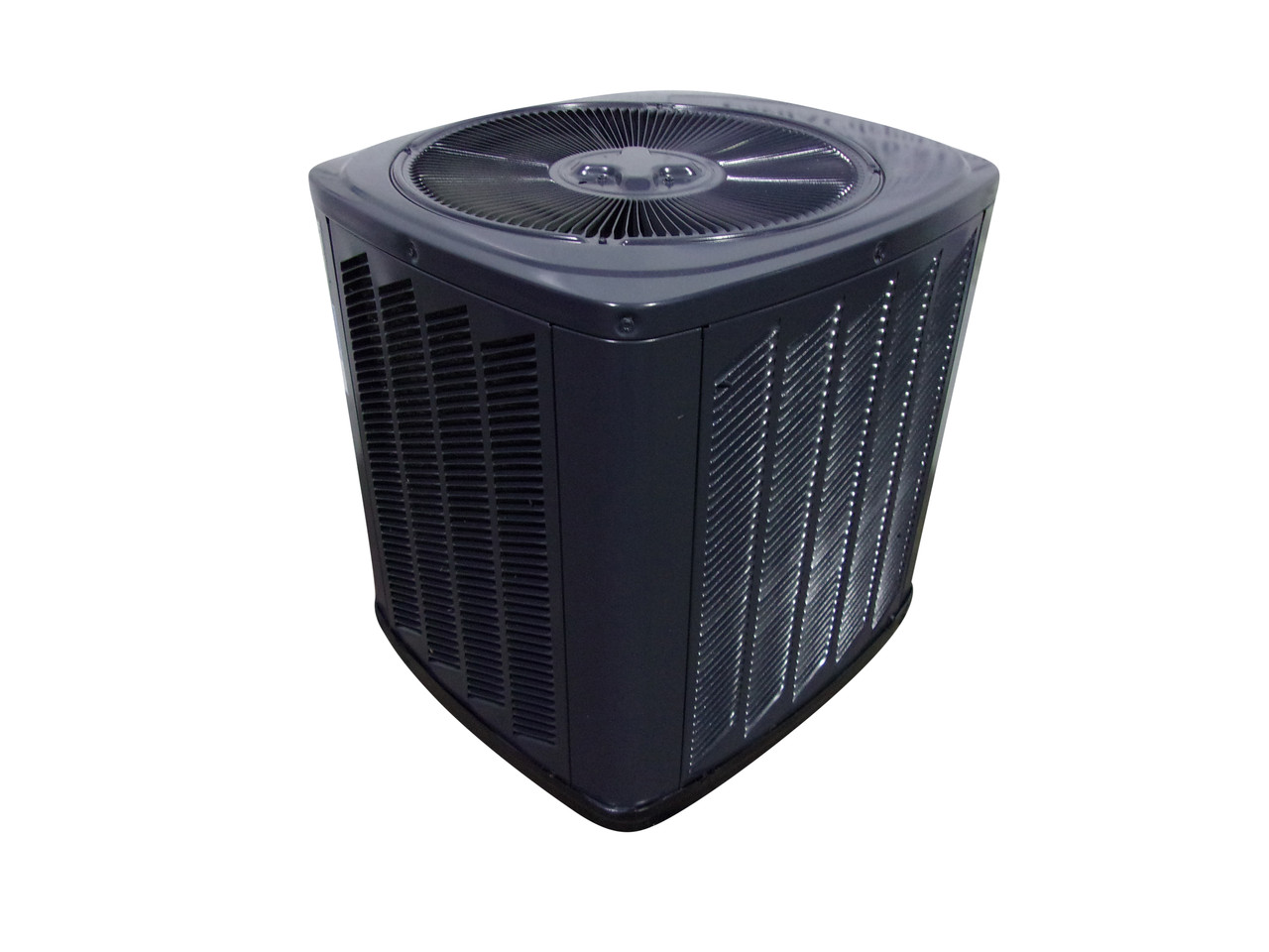 ameristar 2.5 ton air conditioner