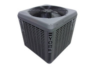 Used AC Depot