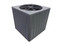 Used 3 Ton Condenser Unit RHEEM Model 15PJL36A01 ACC-20702