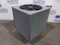 RHEEM