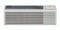 Scratch & Dent 7000 BTU PTAC Unit FRIEDRICH Model PZH07K3SB ACC-20709