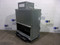 CARRIER Used Central Air Conditioner Commercial Air Handler 40RUAA08A2A6 ACC-20691