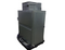 Used 7.5 Ton Commercial Air Handler Unit CARRIER Model 40RUAA08A2A6 ACC-20691