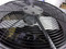 CARRIER Used Central Air Conditioner Condenser 24ACC618A003010 ACC-20723