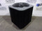 Used 1.5 Ton Condenser Unit CARRIER Model 24ACC618A003010 ACC-20723