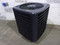 Used 1.5 Ton Condenser Unit GOODMAN Model SSZ140181AG ACC-20725