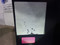 GOODMAN Used Central Air Conditioner Condenser SSZ140181AG ACC-20725