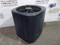 Used 2 Ton Condenser Unit TRANE Model 4TWR5024G1000AA ACC-20722