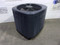 Used 2 Ton Condenser Unit TRANE Model 4TTR6024B1000AA ACC-20739