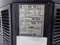 TRANE Used Central Air Conditioner Condenser 4TTR6024B1000AA ACC-20739