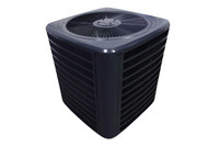 Used 2.5 Ton Condenser Unit GOODMAN Model GSX140301NC ACC-20721