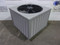 RHEEM
