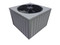 Scratch & Dent 2.5 Ton Condenser Unit RHEEM Model WA14AZ30AJINA ACC-20740