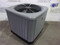 RHEEM
