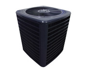 Used 3.5 Ton Condenser Unit GOODMAN Model GSX130421BB ACC-20711