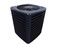 Used 3.5 Ton Condenser Unit GOODMAN Model GSX130421BB ACC-20711