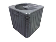 ＡＣ① Used AC Depot Refurbished, Certified Condenser LENNOX 14ACX-047
