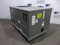 RHEEM