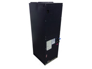 GOODMAN Used Central Air Conditioner Air Handler ARUF31B14AA ACC-20736