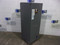 Used 4 Ton Air Handler Unit LENNOX Model CBA38MV-048-6-01 ACC-20741