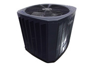 TRANE Used Central Air Conditioner Condenser 4TWB4018E1000AB ACC-20728
