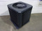 Used 2 Ton Condenser Unit GOODMAN Model GSC1302401 ACC-20724