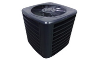 Used AC Depot Refurbished, Certified Condenser GOODMAN GSX16S481AA