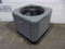 Used 2 Ton Condenser Unit RHEEM Model RA1424BJINA ACC-20757