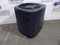 Used 3 Ton Condenser Unit TRANE Model 2TTR3036A1000AA ACC-20746