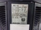 TRANE Used Central Air Conditioner Condenser 2TTR3036A1000AA ACC-20746